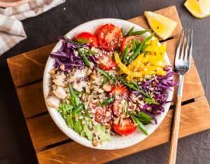 lunch-300x235-1